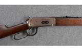 Winchester 1894 .30 W.C.F. - 2 of 8