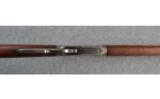 Winchester 1894 .30 W.C.F. - 3 of 8