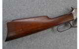 Winchester 1894 .30 W.C.F. - 5 of 8
