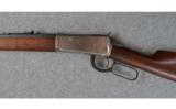 Winchester 1894 .30 W.C.F. - 4 of 8