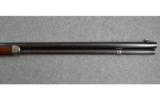 Winchester 1894 .30 W.C.F. - 6 of 8