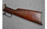 Winchester 1894 .30 W.C.F. - 8 of 8