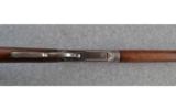 Winchester94 .32 W.S. - 3 of 8