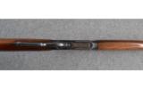WINCHESTER PRE-64 MODEL 94 .30-30 CALIBER - 3 of 8