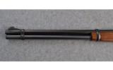 WINCHESTER PRE-64 MODEL 94 .30-30 CALIBER - 7 of 8