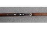 WINCHESTER MODEL 94 .30 W.C.F. - 3 of 8