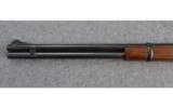 WINCHESTER MODEL 94 .30 W.C.F. - 7 of 8