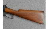 WINCHESTER MODEL 94 .30 W.C.F. - 8 of 8