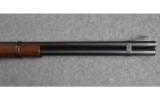 WINCHESTER MODEL 94 .30 W.C.F. - 6 of 8