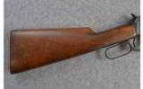 WINCHESTER MODEL 94 .30 W.C.F. - 5 of 8