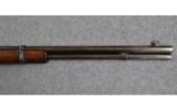Winchester 92
.32 W.C.F. - 6 of 8