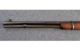 Winchester 92
.32 W.C.F. - 7 of 8