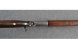 Winchester 92
.32 W.C.F. - 3 of 8