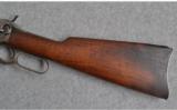 Winchester 92
.32 W.C.F. - 8 of 8