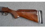 BROWNING CITORI TRAP 12 GAUGE O/U - 7 of 7