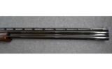 BROWNING CITORI TRAP 12 GAUGE O/U - 6 of 7