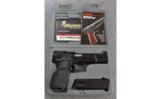 BROWNING MODEL HI-POWER 9 MM CALIBER - 3 of 3