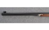 Shiloh 1874 Sharps .45 Cal - 7 of 8