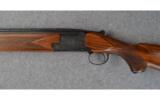 Winchester 101 12 Gauge - 4 of 8