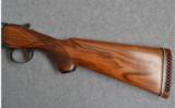Winchester 101 12 Gauge - 8 of 8