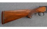 Winchester 101 12 Gauge - 5 of 8