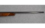 Weatherby Mark V LH .300 Mag. - 6 of 8