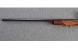 Weatherby Mark V LH .300 Mag. - 7 of 8