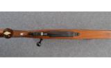 Weatherby Mark V LH .300 Mag. - 3 of 8
