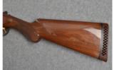 Browning Citori 12 Gauge - 8 of 8