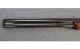 Browning Citori 12 Gauge - 7 of 8