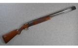 Browning Citori 12 Gauge - 1 of 8