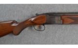Browning Citori 12 Gauge - 2 of 8