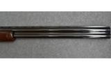 Browning Citori 12 Gauge - 6 of 8