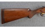 Browning Citori 12 Gauge - 5 of 8