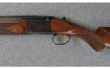 Browning Citori 12 Gauge - 4 of 8