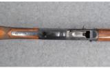 Browning A5 Semi-Auto Shotgun in 12 ga - 3 of 7
