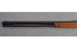 Winchester 1886 .45-90 W.C.F. - 7 of 8