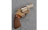 Colt Detective Special Model .38 Special - 1 of 2