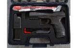 Walther Model PPQ 9MM - 3 of 3