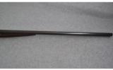 Cogswell & Harrison Model Avant Tout 12 Gauge SXS - 4 of 8
