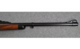 Ruger Magnum Model .458 Lott Caliber - 6 of 8