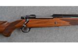 Ruger Magnum Model .458 Lott Caliber - 2 of 8
