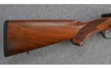 Ruger Magnum Model .458 Lott Caliber - 5 of 8