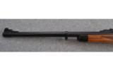 Ruger Magnum Model .458 Lott Caliber - 7 of 8