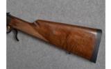 Browning Model 1885 .45-70 Caliber - 8 of 8