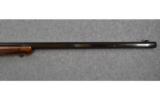 Browning Model 1885 .45-70 Caliber - 6 of 8