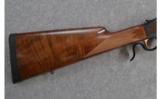Browning Model 1885 .45-70 Caliber - 5 of 8
