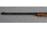 Browning Model 1885 .45-70 Caliber - 7 of 8
