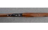 Browning Model 1885 .45-70 Caliber - 3 of 8