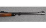 Ruger Model 77 RSM .375 H&H Magnum - 6 of 8
